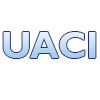 UACI