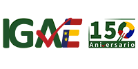  Logo Intervenció General de l'Administració de l'Estat