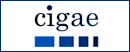  CIGAE - Central de información de contabilidad nacional