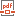 Icono pdf